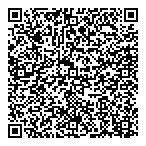 QR код "Velona"