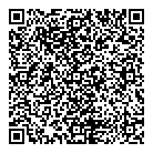 QR код "Мебелита"