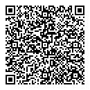 QR код "Вавилон"