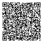 QR код "Elos Club"