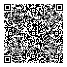 QR код "Мария"