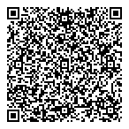 QR код "Белый кит"