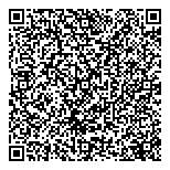 QR код "Строймаркет"