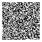 QR код "СанМастер"