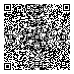 QR код "Сантех Art"