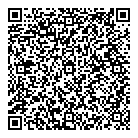 QR код "MaxiДом"