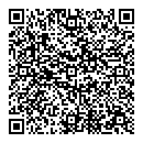 QR код "Санузел"