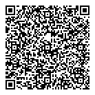 QR код "Аквамастер"