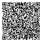 QR код "Elos Club"