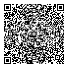 QR код "INMODO"