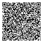 QR код "Белый кит"