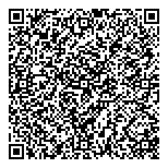 QR код "Строймаркет"