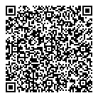QR код "MaxiДом"