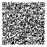 QR код "Белый кит"