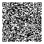 QR код "Колибри"