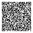 QR код "Elos Club"