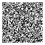QR код "IDEAL-МЕБЕЛЬ"