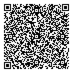 QR код "Формула мебели"