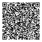 QR код "СБК"