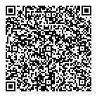 QR код "Колибри"