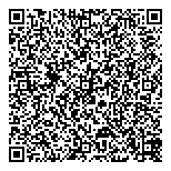 QR код "Формула мебели"