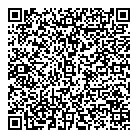 QR код "СБК"