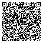 QR код "Дизайн Центр"