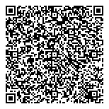 QR код "Центр мебель"