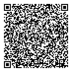 QR код "Elos Club"