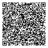 QR код "Карина"