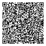 QR код "АВАНГАРД-РЕГИОН ЮГ"