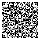 QR код "Мебель Art"