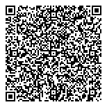 QR код "Мир кухни"