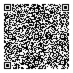 QR код "Дельта Мебель"