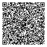 QR код "Мебель-26"