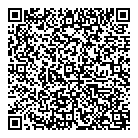 QR код "МаСН-уют"