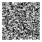 QR код "Роден"