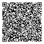 QR код "Bogemia26"
