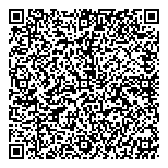 QR код "Кухонная мебель"