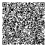 QR код "Регион Мебель"