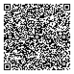 QR код "Мастер-Мебель"