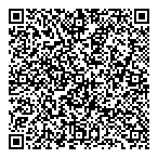 QR код "Детский сад №10"