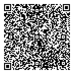 QR код "Elos Club"