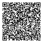QR код "Альфа"