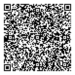 QR код "Smirnoff Мебель"