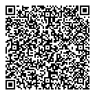 QR код "Мебельная ярмарка"
