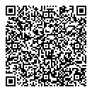 QR код "Уют"