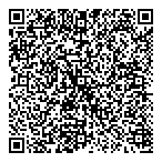 QR код "Галерея мебели"