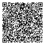 QR код "Де-марка"