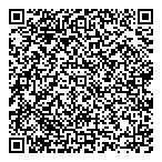 QR код "Мебельный салон"